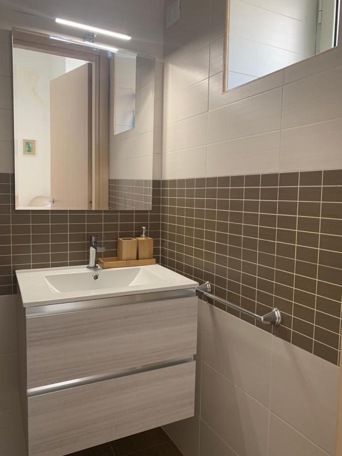 Stabiae Blu Apartment Castellammare di Stabia Extérieur photo